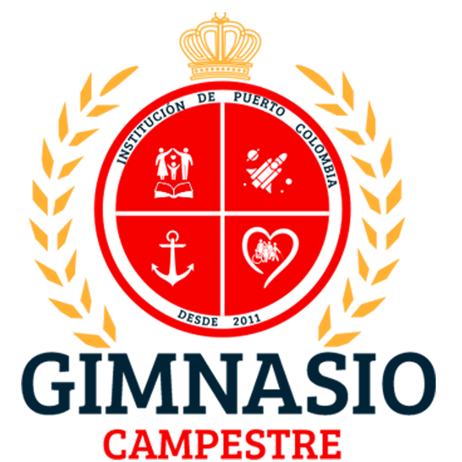 Gimnasio Campestre