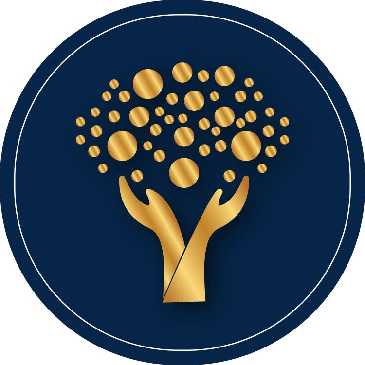 Foto de perfil de Activarte en whatsapp