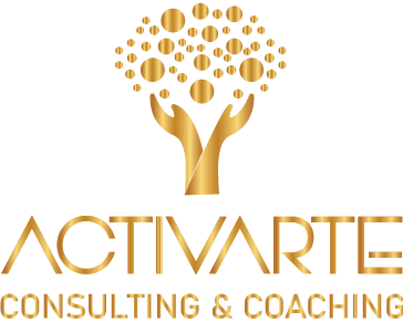 ACTIVARTE Logo