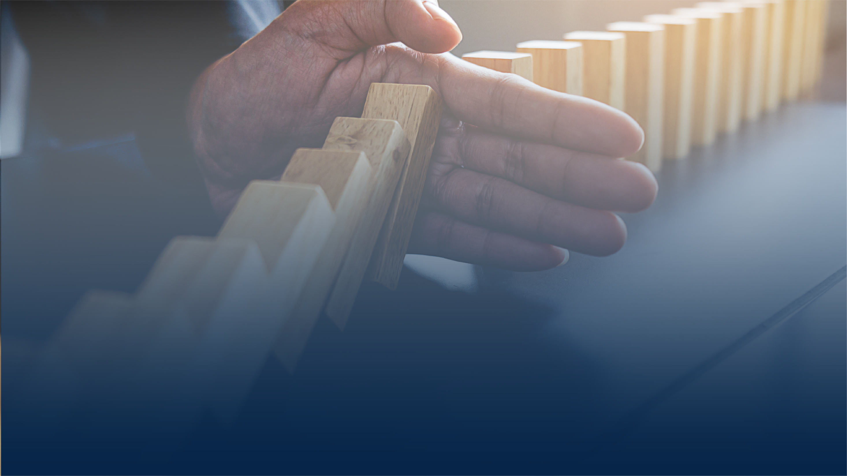 Metodología ACTIVARTE